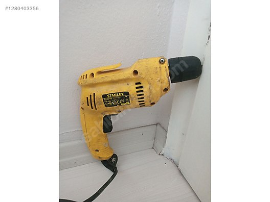 İkinci El ve Sıfır Alışveriş / Bahçe & Yapı Market / Yapı Malzemeleri / Elektrik Tesisatı / Elektrik Tasarruf Cihazı