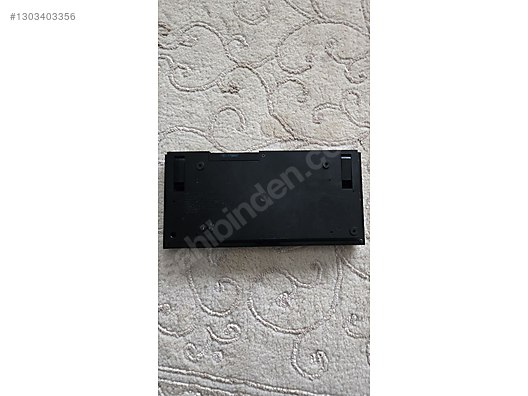 Sinclair Zx Spectrum + on sahibinden.com - 1303403356