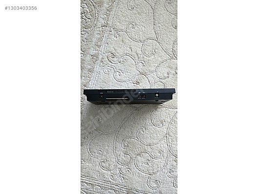 Sinclair Zx Spectrum + on sahibinden.com - 1303403356