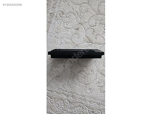 Sinclair Zx Spectrum + - Oyuncu Klavyesi - 1303403356