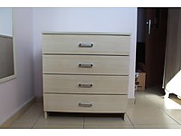 Sifonyer Ikinci El Ve Sifir Yatak Odasi Mobilya Fiyatlari Sahibinden Com Da