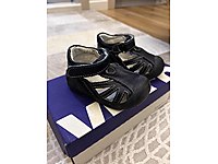 Polaris Sandalet #1283403363