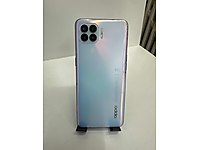 Oppo renk 4 Lite cep telefonu