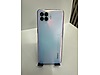 Used & Brand New Items / Cell Phones & Accessories / Cell Phones / Oppo / Reno4 Lite
