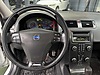 Vasıta / Otomobil / Volvo / C30 / 1.6 D / R-Design