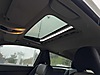 Vasıta / Otomobil / Volvo / C30 / 1.6 D / R-Design