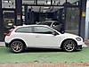Vasıta / Otomobil / Volvo / C30 / 1.6 D / R-Design