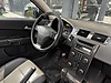 Vasıta / Otomobil / Volvo / C30 / 1.6 D / R-Design