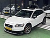 Vasıta / Otomobil / Volvo / C30 / 1.6 D / R-Design