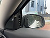 Vasıta / Otomobil / Volvo / C30 / 1.6 D / R-Design