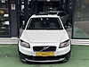 Vasıta / Otomobil / Volvo / C30 / 1.6 D / R-Design