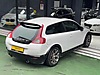 Vasıta / Otomobil / Volvo / C30 / 1.6 D / R-Design