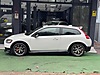 Vasıta / Otomobil / Volvo / C30 / 1.6 D / R-Design