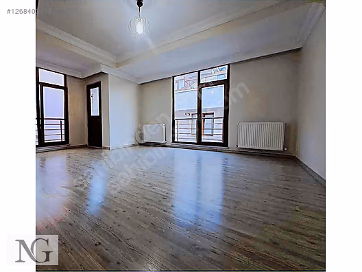 NET GROUP LTD.ŞTİ SİYAVUŞPAŞA MAH. SATILIK LÜX 2+1 3.KAT DAİRE #1268403418