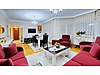 ERYAMANDA AVANTAJLI KONUMDA KİRALIK 3+1 DAİRE