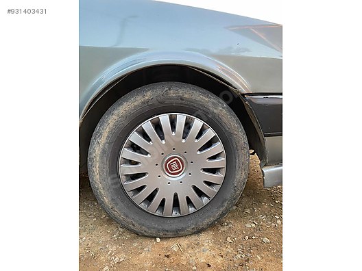 teneke jant lastik en uygun jant lastik fiyatlari turkiye nin ilan sitesi sahibinden com da 931403431