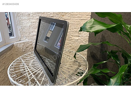 Used & Brand New Items / Computers / Monitors / LED & LCD Monitör