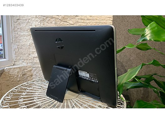 Used & Brand New Items / Computers / Monitors / LED & LCD Monitör