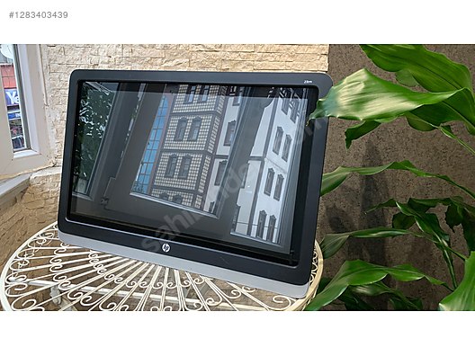 Used & Brand New Items / Computers / Monitors / LED & LCD Monitör