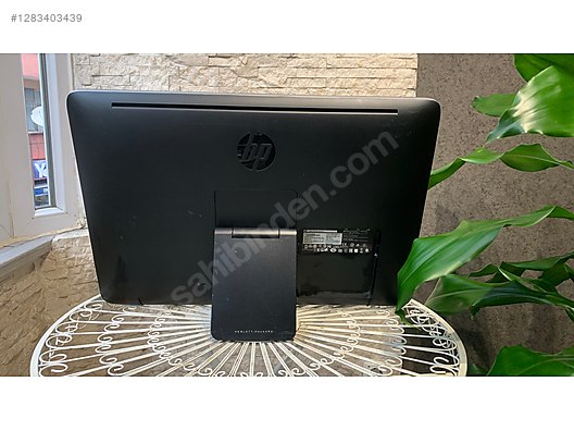 Used & Brand New Items / Computers / Monitors / LED & LCD Monitör