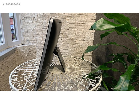 Used & Brand New Items / Computers / Monitors / LED & LCD Monitör