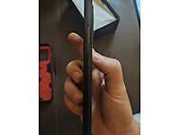 OnePlus 10pro temiz