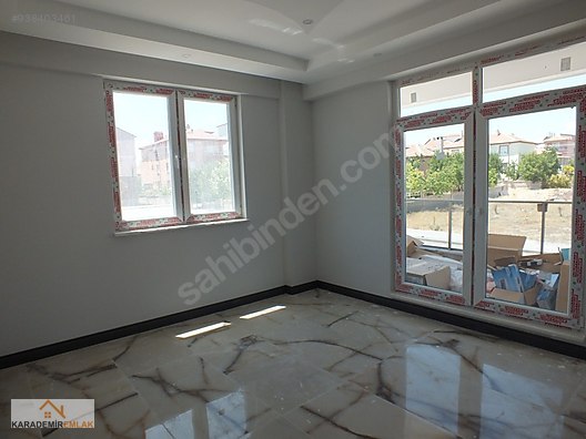 Karaman Sehy Edebali Mah 1 Kat 140m2 3 1 Satilik Daire Satilik Daire Ilanlari Sahibinden Com Da 938403461