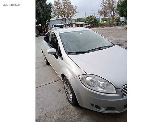 fiat linea 1 3 multijet active plus sahibinden tertemiz dusuk km sahibinden comda 978403483 fiat linea 1 3 multijet active plus sahibinden tertemiz dusuk km sahibinden comda 978403483