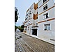 ÇİĞLİ EGEKENT TE MANZARALI 3+1 SATILIK DAİRE