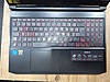 Used & Brand New Items / Gaming & Gamers Exclusive / Gaming PC / Gaming Laptop / Acer