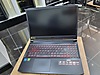 Used & Brand New Items / Gaming & Gamers Exclusive / Gaming PC / Gaming Laptop / Acer