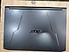Used & Brand New Items / Gaming & Gamers Exclusive / Gaming PC / Gaming Laptop / Acer