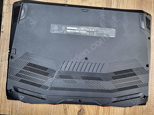 Used & Brand New Items / Gaming & Gamers Exclusive / Gaming PC / Gaming Laptop / Acer