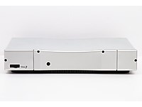 REGA MAİA 3 ÜST SEVİYE POWER AMPLİ..KUTU KÖPÜK..ORJ..ENGLAND..