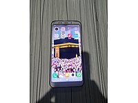 REDMİ 5 PLUS(FİYAT DÜŞTÜ)