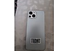Used & Brand New Items / Cell Phones & Accessories / Cell Phones / Xiaomi / Redmi 5 Plus