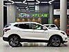 Vasıta / Arazi, SUV & Pickup / Nissan / Qashqai / 1.3 DIG-T / Sky Pack Plus