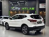 Vasıta / Arazi, SUV & Pickup / Nissan / Qashqai / 1.3 DIG-T / Sky Pack Plus