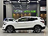 Vasıta / Arazi, SUV & Pickup / Nissan / Qashqai / 1.3 DIG-T / Sky Pack Plus