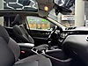 Vasıta / Arazi, SUV & Pickup / Nissan / Qashqai / 1.3 DIG-T / Sky Pack Plus
