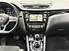 Vasıta / Arazi, SUV & Pickup / Nissan / Qashqai / 1.3 DIG-T / Sky Pack Plus
