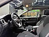 Vasıta / Arazi, SUV & Pickup / Nissan / Qashqai / 1.3 DIG-T / Sky Pack Plus