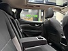 Vasıta / Arazi, SUV & Pickup / Nissan / Qashqai / 1.3 DIG-T / Sky Pack Plus