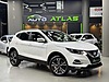 Vasıta / Arazi, SUV & Pickup / Nissan / Qashqai / 1.3 DIG-T / Sky Pack Plus