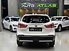 Vasıta / Arazi, SUV & Pickup / Nissan / Qashqai / 1.3 DIG-T / Sky Pack Plus