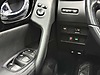 Vasıta / Arazi, SUV & Pickup / Nissan / Qashqai / 1.3 DIG-T / Sky Pack Plus