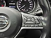 Vasıta / Arazi, SUV & Pickup / Nissan / Qashqai / 1.3 DIG-T / Sky Pack Plus