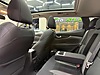Vasıta / Arazi, SUV & Pickup / Nissan / Qashqai / 1.3 DIG-T / Sky Pack Plus