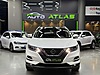 Vasıta / Arazi, SUV & Pickup / Nissan / Qashqai / 1.3 DIG-T / Sky Pack Plus