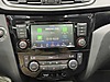 Vasıta / Arazi, SUV & Pickup / Nissan / Qashqai / 1.3 DIG-T / Sky Pack Plus